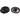2) Alpine SPE-6090 6x9" 600 Watt Car Audio Speakers+2 Channel Amplifier+Amp Kit