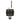 American DJ MYDMX GO Lighting Control App for iPad/Android Tablets+Laptop Stand