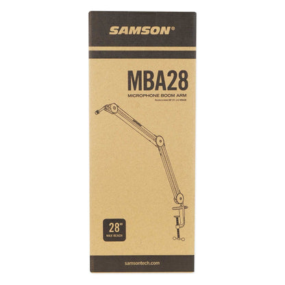 MBA28