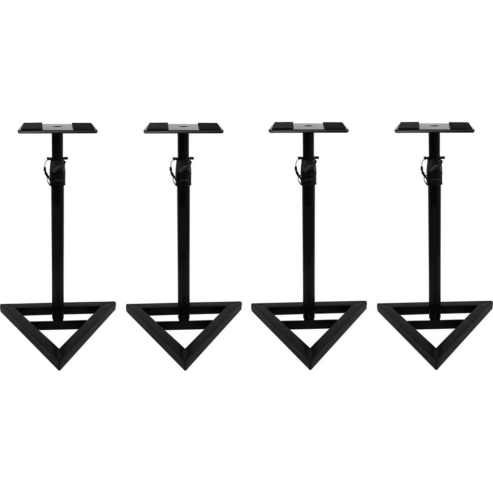 RVSM1 2-Pair