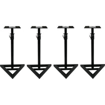 RVSM1 2-Pair