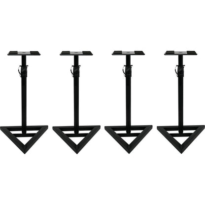 RVSM1 2-Pair