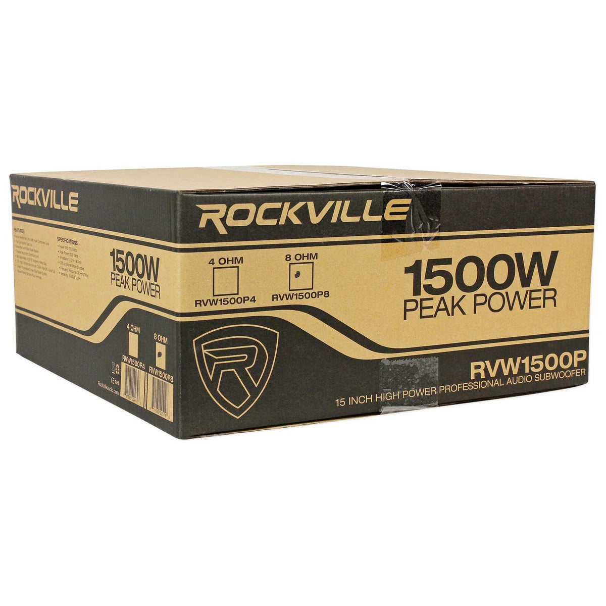 RVW1500P8
