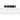 Rockville Commercial 6-Zone Bluetooth Amp+16 3.5" White Cube Restaurant Speakers