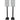 Pair 37” Black Steel Studio Monitor Speaker Stands For Mackie CR5BT Monitors