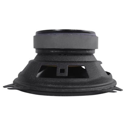 DSC40 4" Speakers with KMMTES Wakeboard Tower Enclosures (Pair)