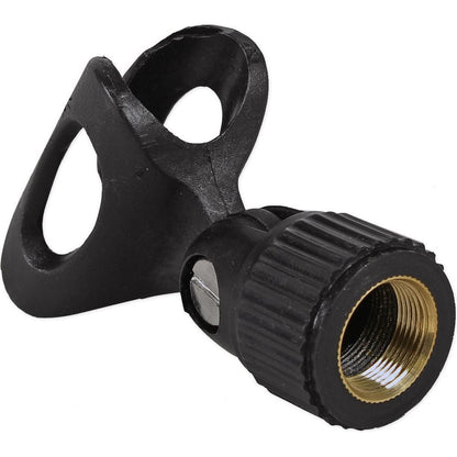 RVCLIP1 4-Pack