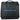 Rockville MB2020 DJ Gear Mixer Gig Bag Case Fits Denon SC6000M
