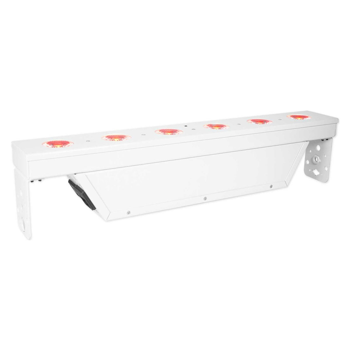 Best Strip 60 Pack White