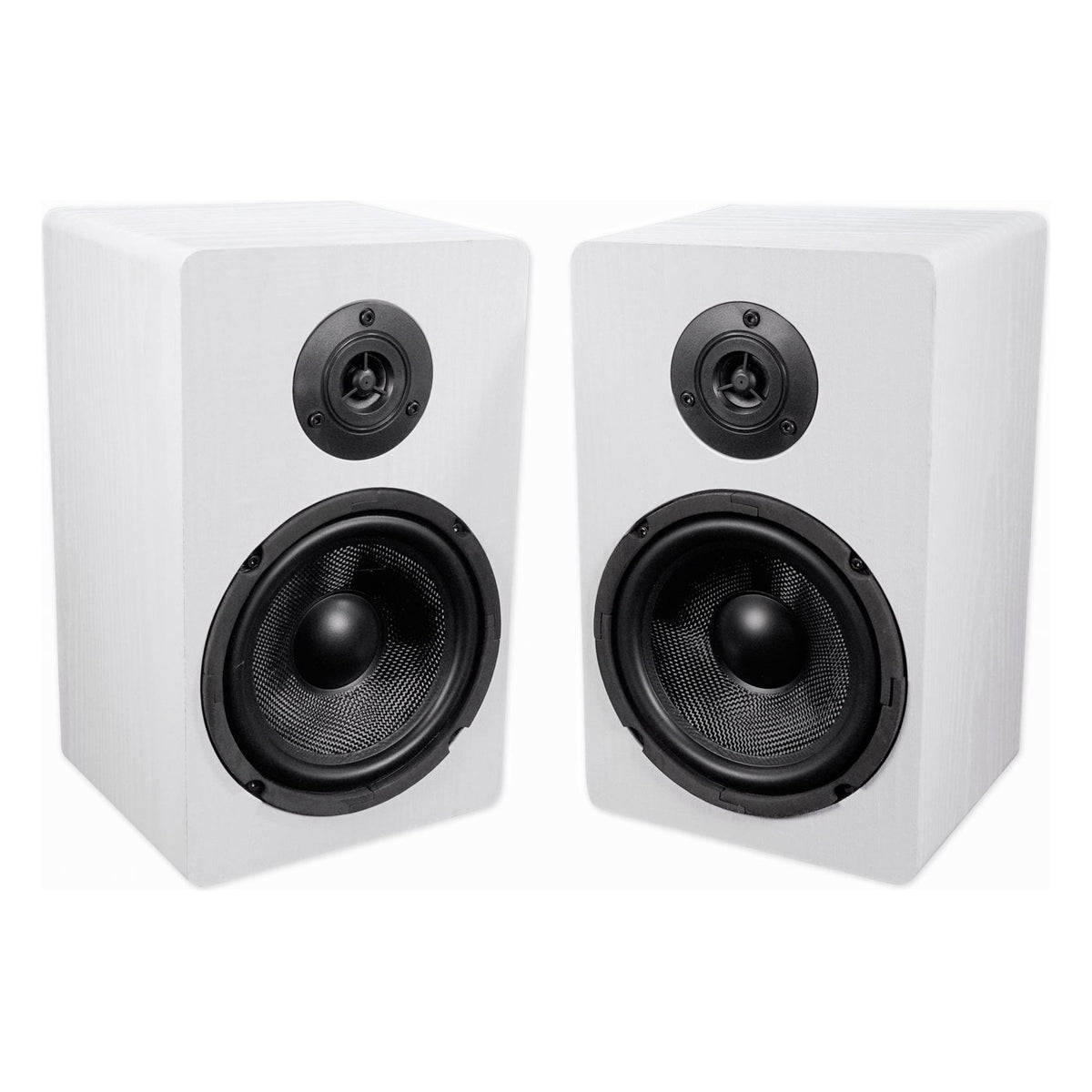 ROCKSHELF 64W V2