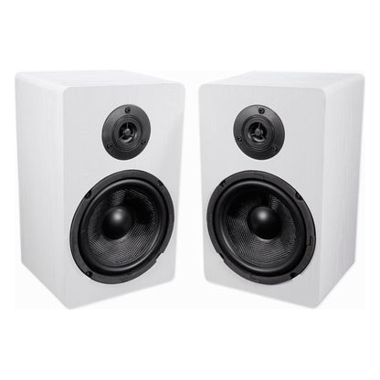 ROCKSHELF 64W V2