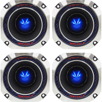RT4 4-Pack