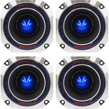 RT4 4-Pack
