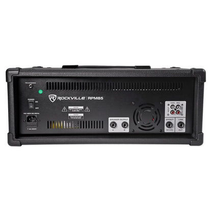 RPM85