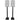 Rockville 37” Black Steel Studio Monitor Speaker Stands For Mackie HR624 MK2