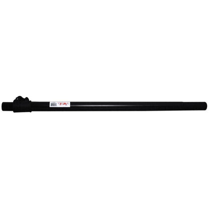 T-SAA Adjustable Speaker to Sub Pole Mount