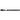 TOV T-SAA ADJUSTABLE SPEAKER TO SUB POLE MOUNT STAND