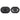 (4) Rockville RV68.3A 6x8" 1800w 3-Way Car Speakers+4-Channel Amplifier+Amp Kit