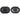 Rockville 6x8" Front Factory Speaker Replacement Kit For 2011-15 Ford F-650/750