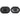 (4) Rockville RV68.3A 6x8" Car Speakers+Powered Hidden Spare Tire Subwoofer