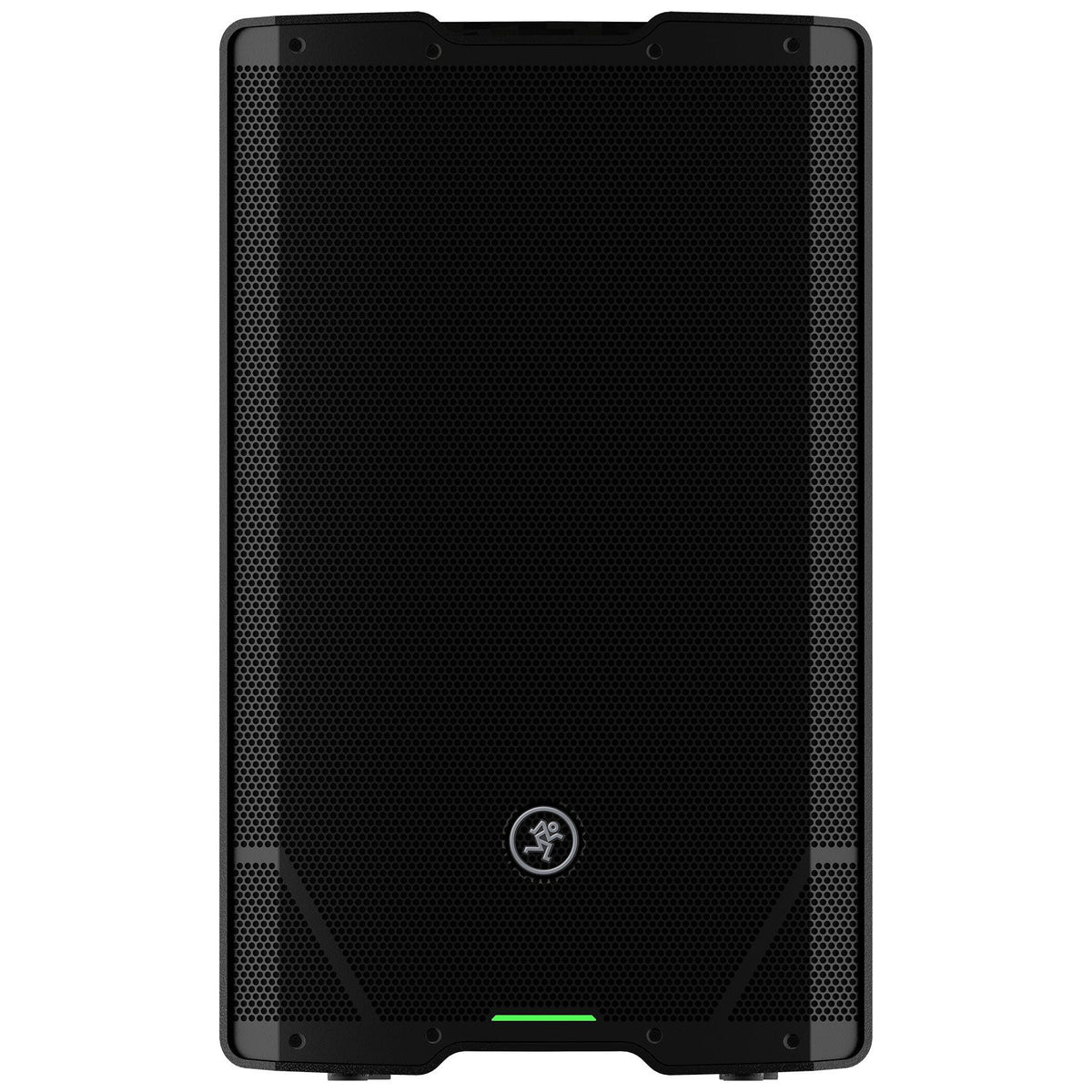 Mackie SRT215 15” 1600 Watt Powered Active DJ PA Speaker w/Bluetooth, Class D