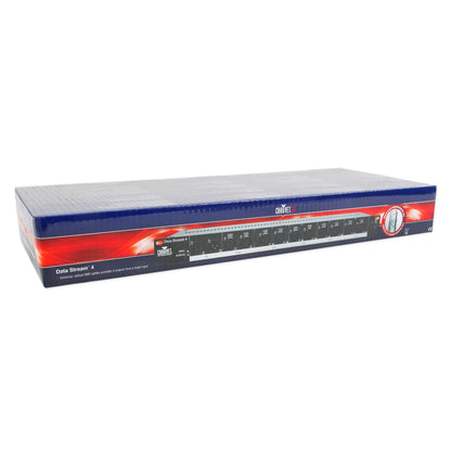 Chauvet DJ DATASTREAM4 Datastream 1 - 4 Optical Splitter