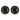 (2) Kicker KSC2704 2.75" Replacement Speakers For 2014-2020 GMC Sierra