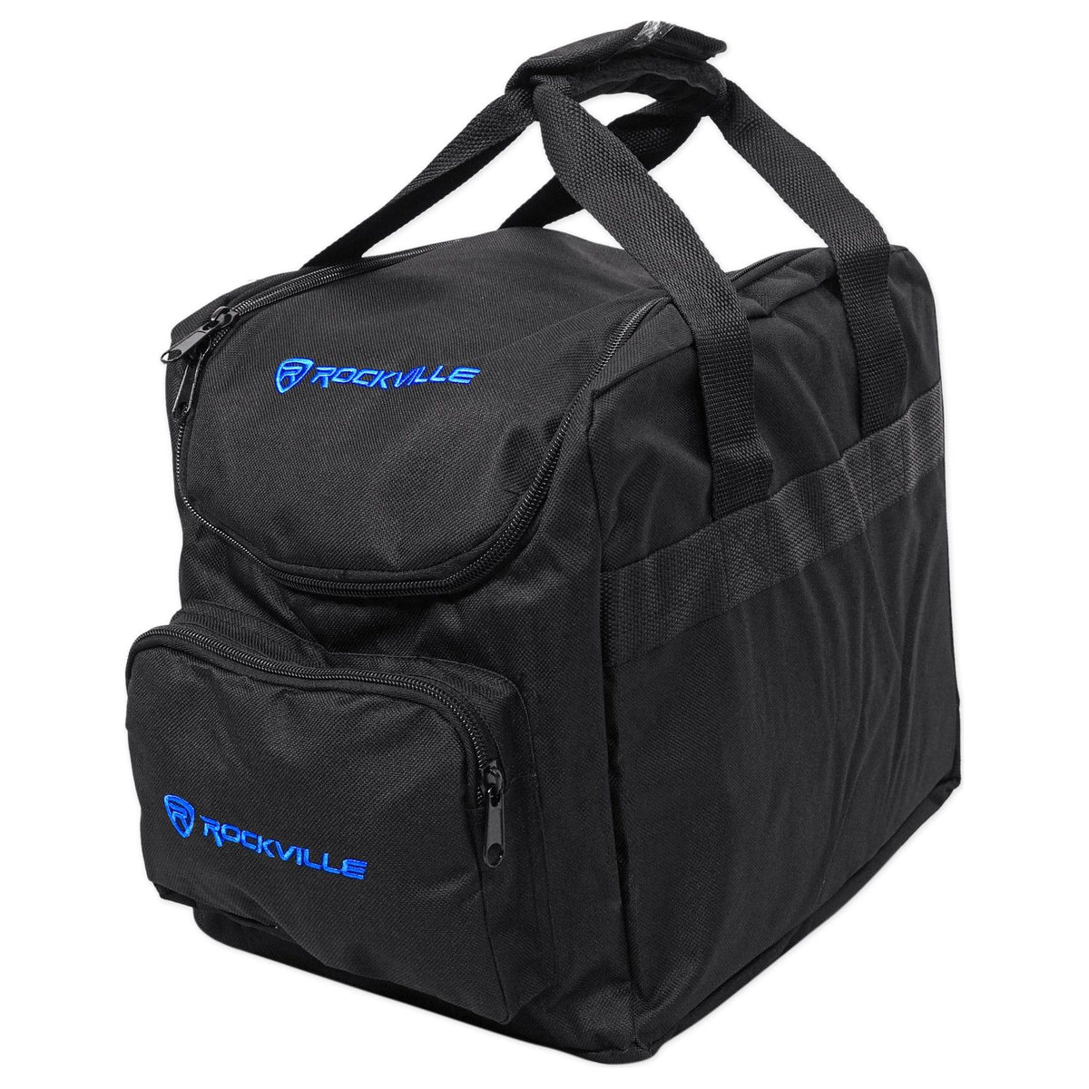 Chauvet Intimidator Scan 110 Compact LED Scanner Dance Floor Effect Light+Bag