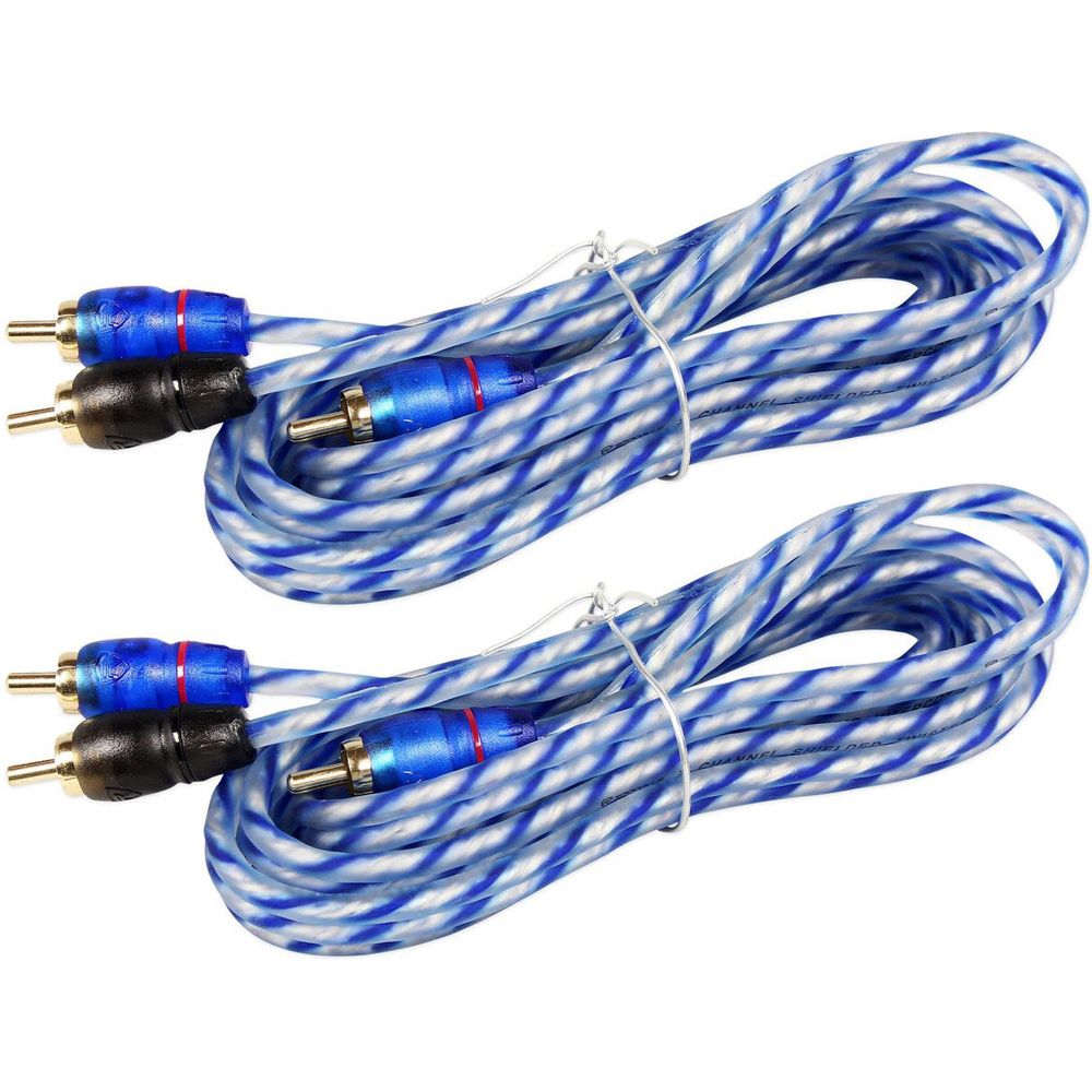 RTR062 2-Pack