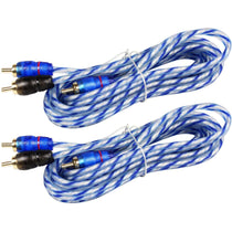 RTR062 2-Pack