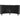 Rockville RMF2 Microphone Isolation Shield w/ Sound Dampening Foam+Shockmount
