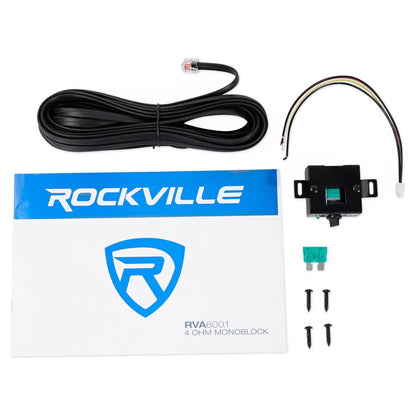 RV12.1C