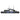 Technical Pro WM1201 Professional 2-Channel UHF Dual Wireless Microphone System