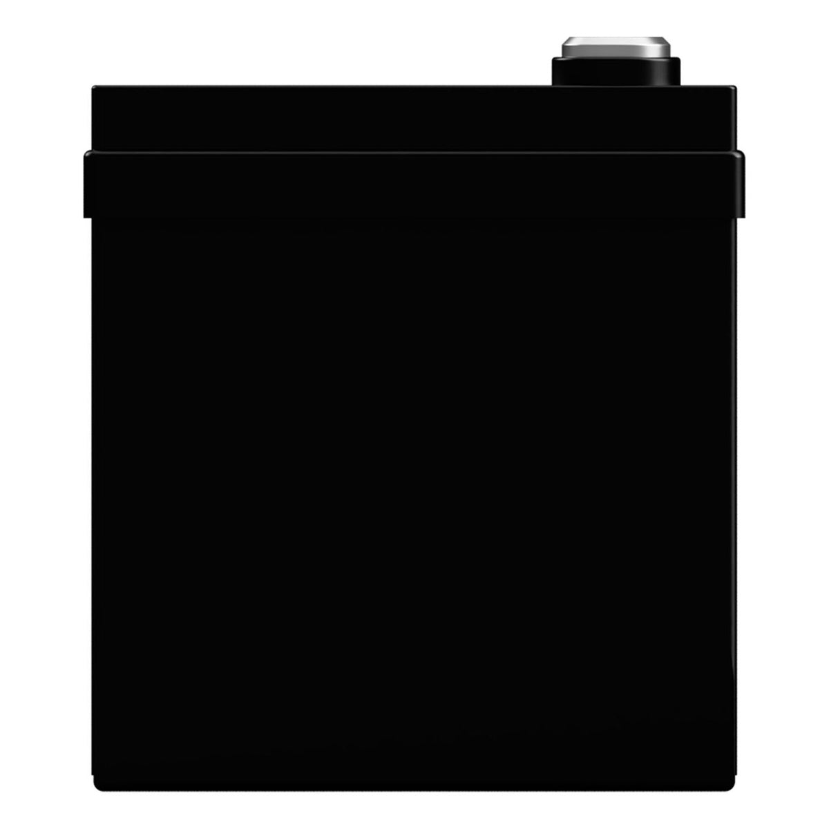 XS Power XP1000 2400 Watt 16V Power Cell Car Audio Battery Power System