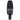 AKG C3000 Large Diaphragm Studio Recording Condenser Microphone Mic w/Shockmount