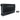 Rockville RVA-M3 4000w Mono 1 Ohm Car Amplifier+Bass Remote+Amp Wire Kit