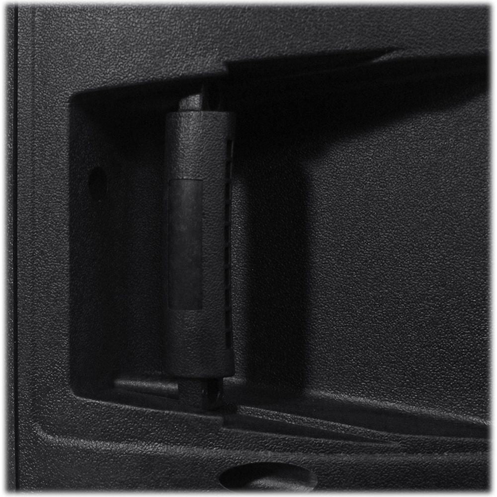 RPG12 2-Pack + Dual Mount + RBG12S Subwoofer Bundle