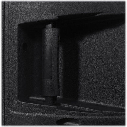 RPG12 2-Pack + Dual Mount + RBG12S Subwoofer Bundle