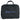 Rockville MB1916 DJ Gear Mixer Gig Bag Case Fits Alesis MultiMix 10 Wireless