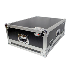 ProX XS-YMTF1 ATA Flight Case For Yamaha TF1 Mixer Console w/Steel Ball Corners