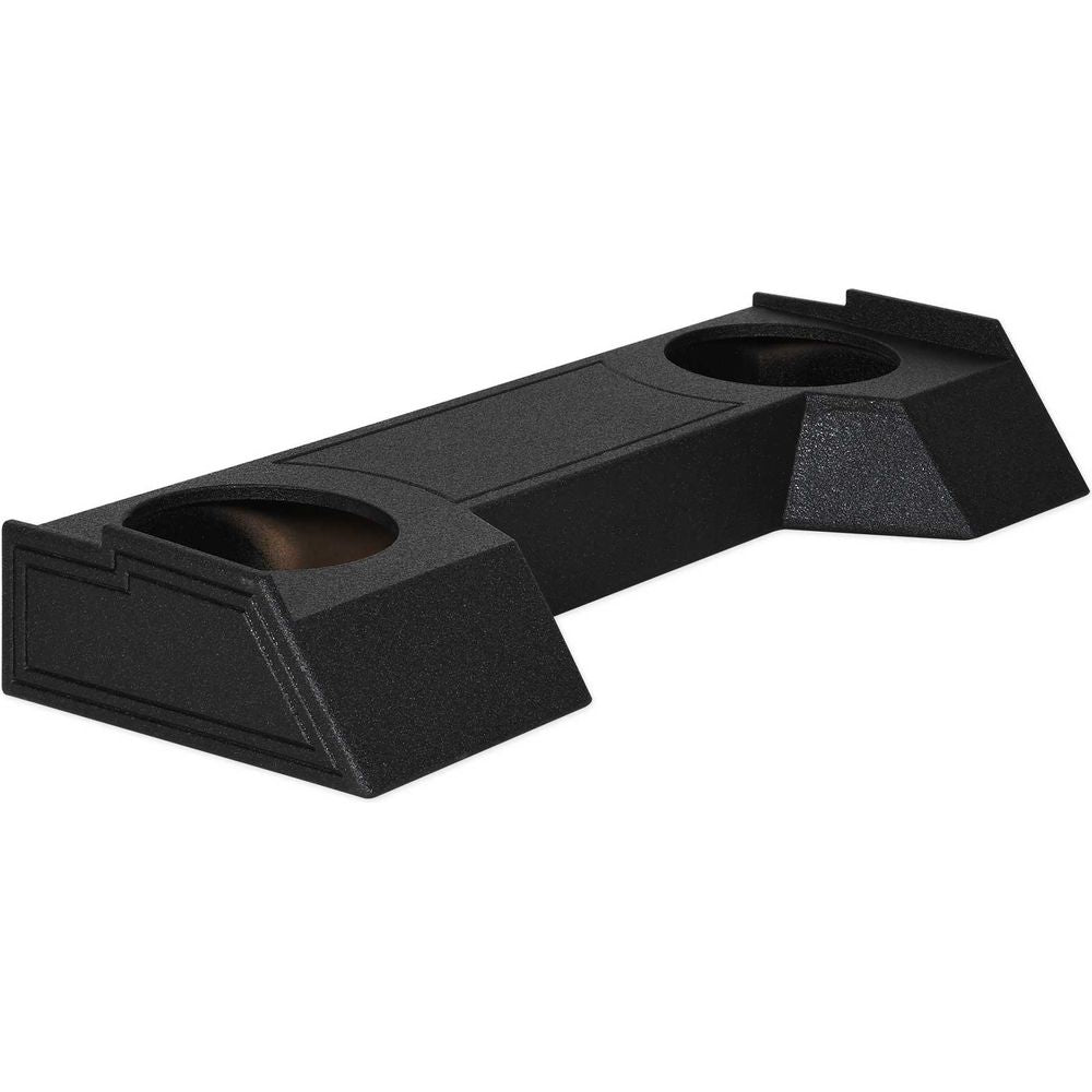 Memphis Audio MJME19RAM8D1 - Big Apple Music