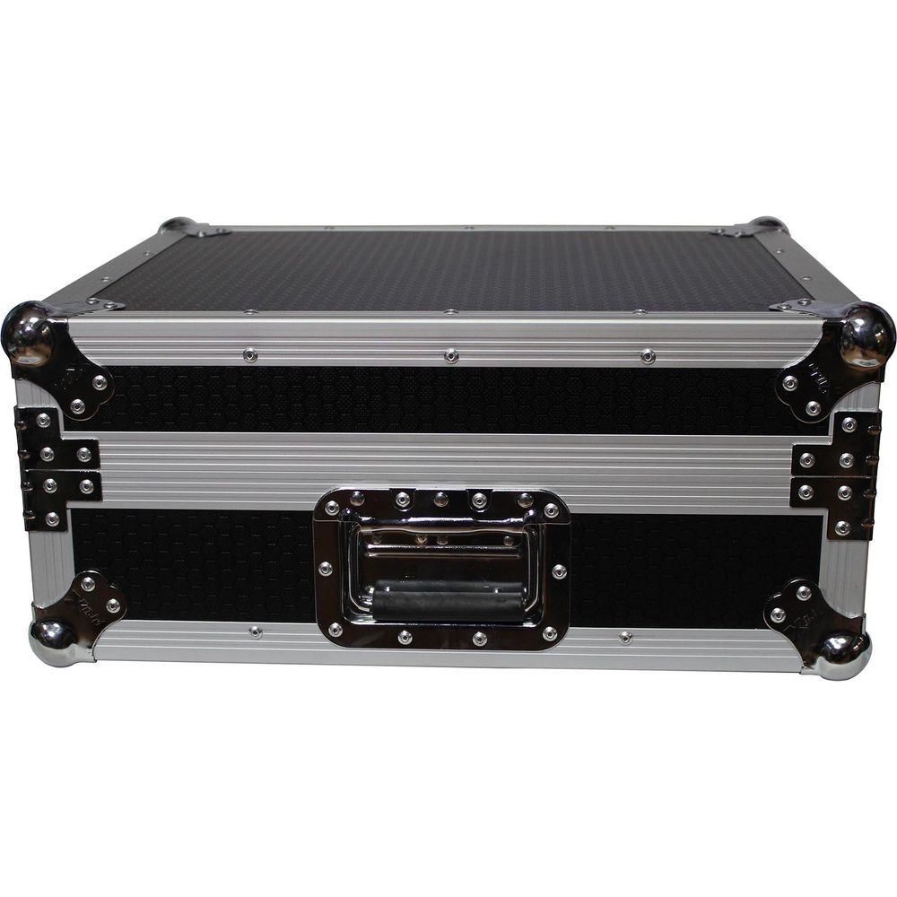 T-TT Turntable Case