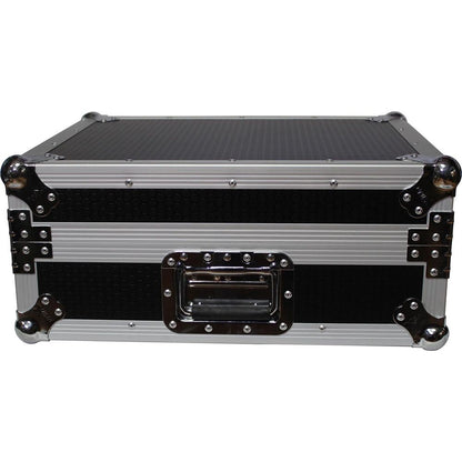T-TT Turntable Case