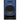 (2) Presonus R80 150W Active 8" Studio Monitors w/Ribbon Tweeters+Stands+Pads