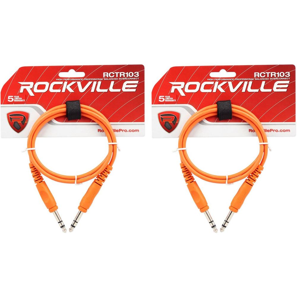 RCTR103O 2-Pack