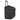 Rockville Rolling Travel Case Speaker Bag+Wheels For Behringer Eurolive B412DSP