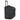 Rockville Rolling Travel Case Speaker Bag w/Wheels For EV Electro-Voice ZX3