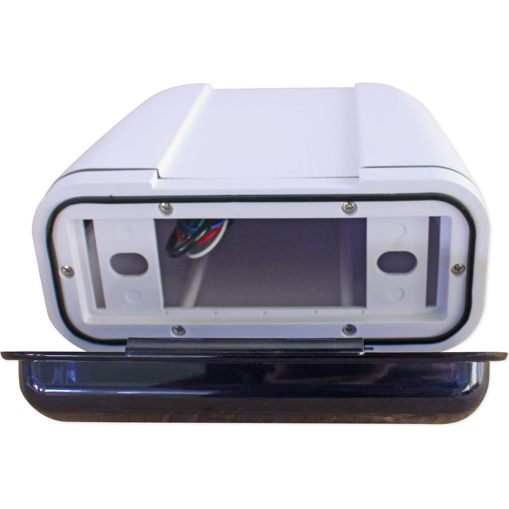 RMH200W