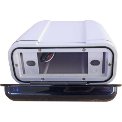 RMH200W