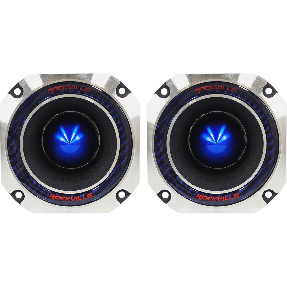 RT4 2-Pack